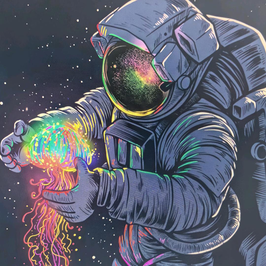 美乐城星璨