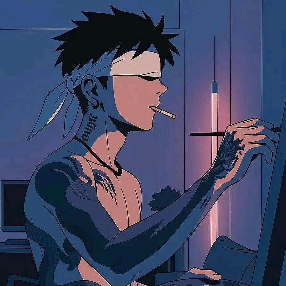 過客🍂