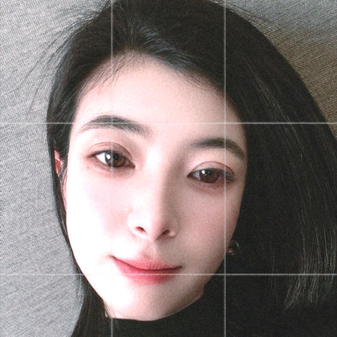 禾唯^O^