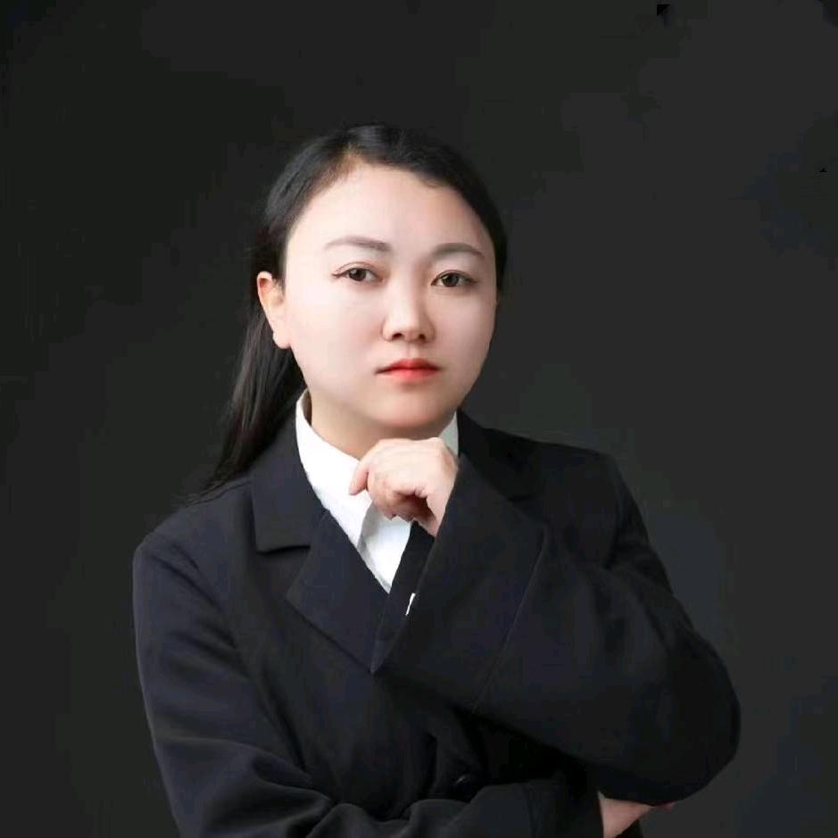 好房推荐