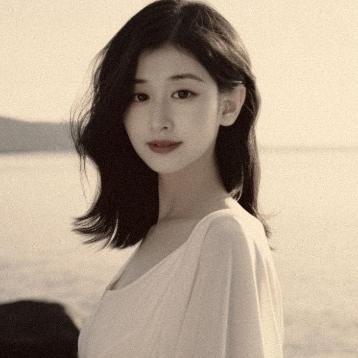 一泽麻麻