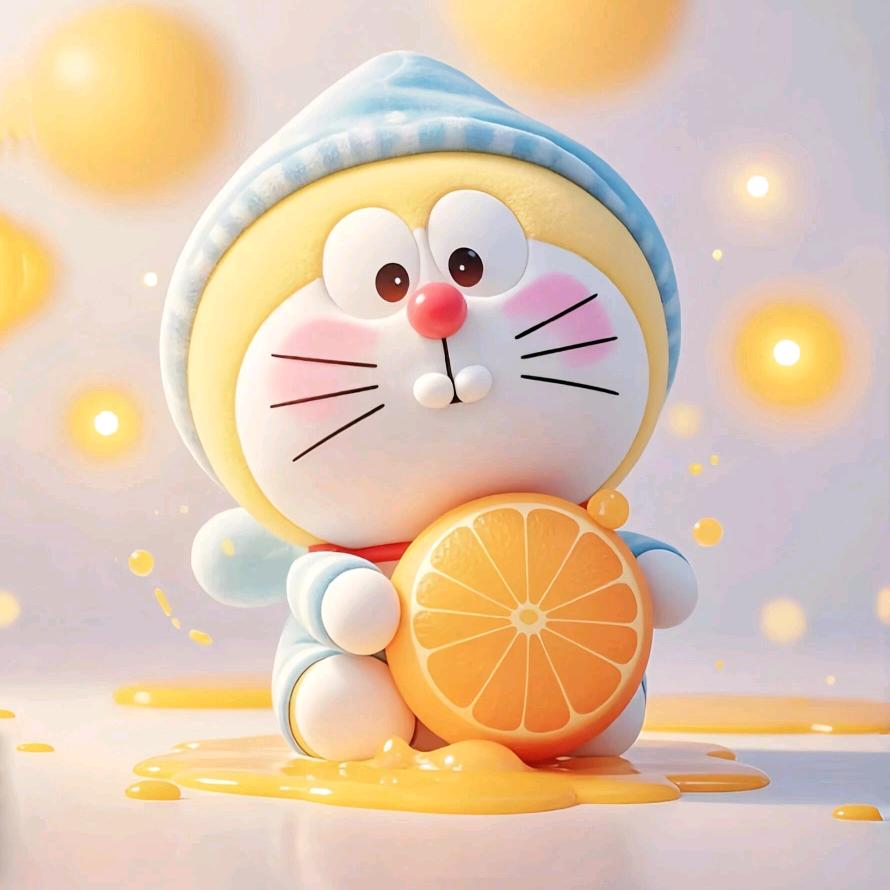 ✌🏻可爱超膘O_o