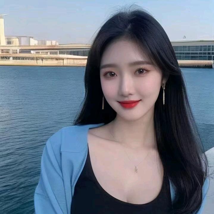 小小财月