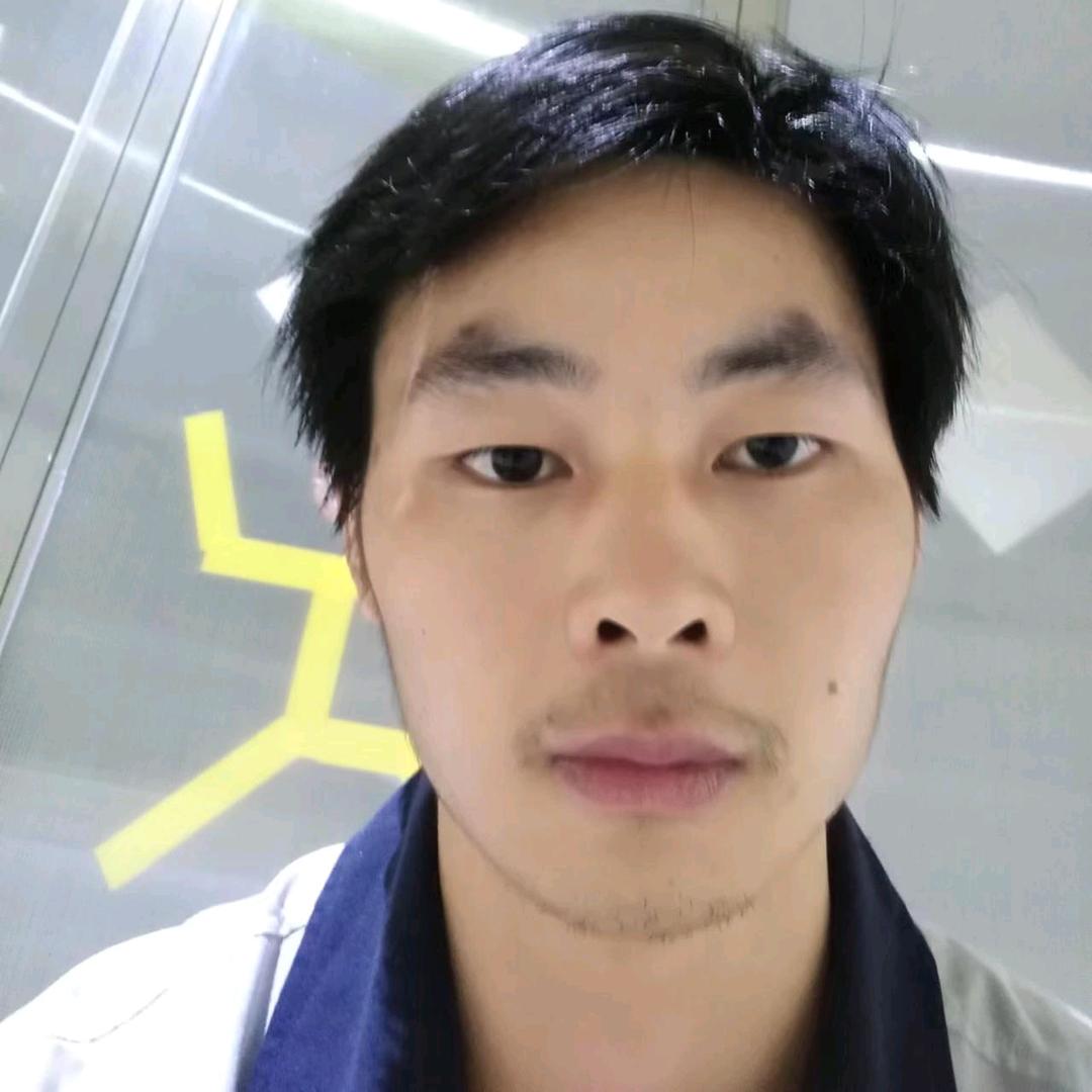 养殖技术服务刘老师