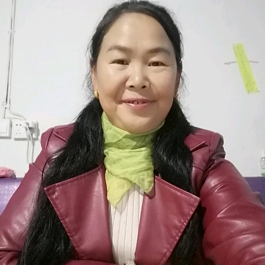 顺其自然