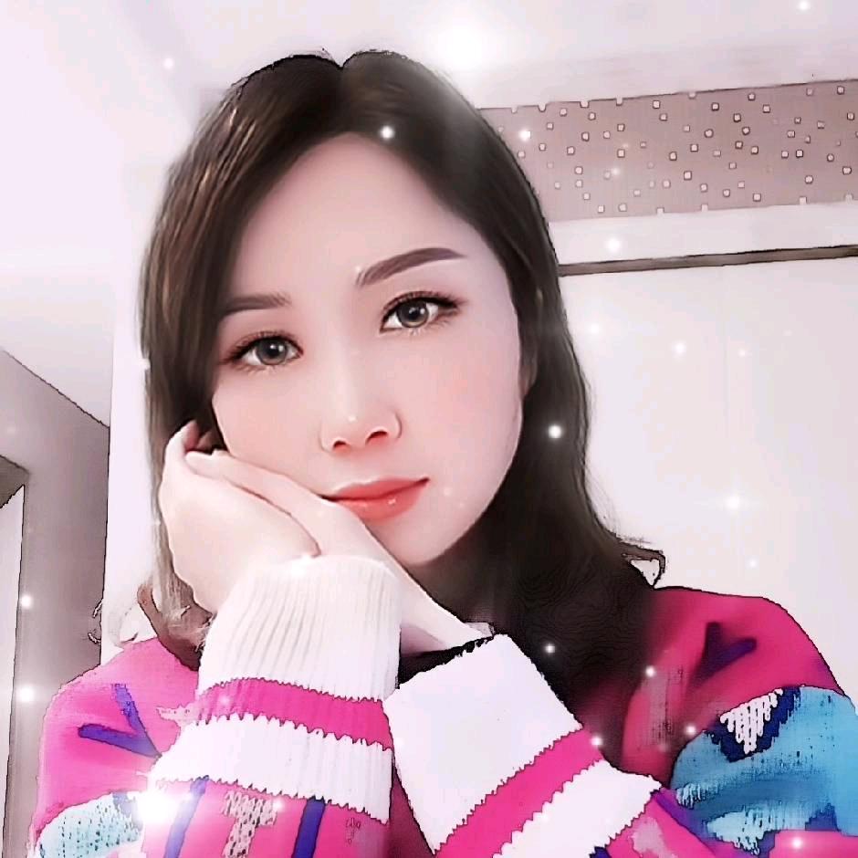 乐妈好物