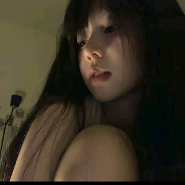 汐祐