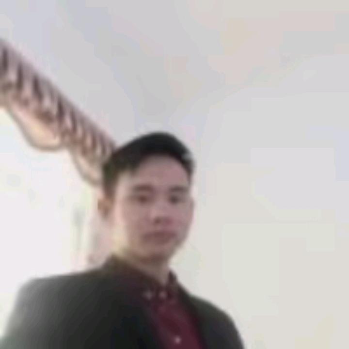 用户9169553228305