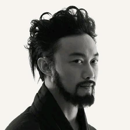 合肥租房陈奕迅🍉