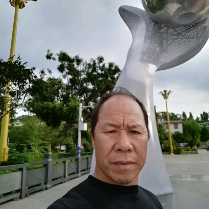 宁响良