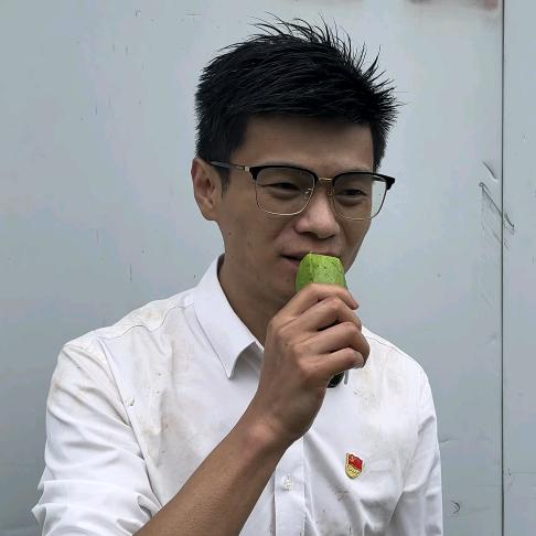 小马哥（国企助农）