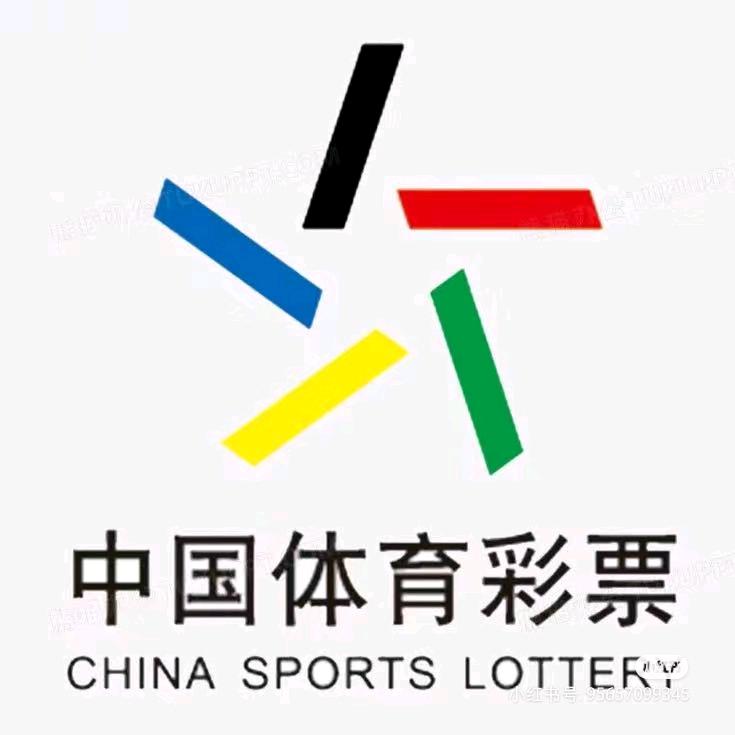 幸福^O^