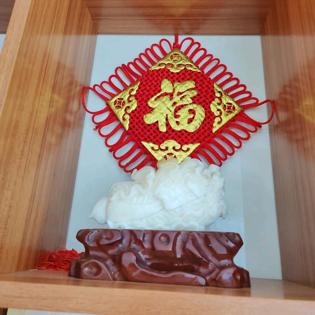 乐乐