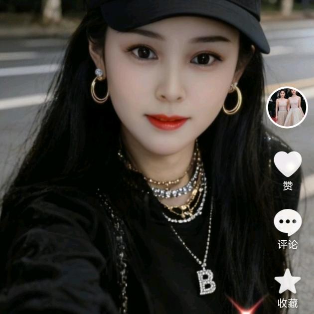 ＠_💖心想事成❤️