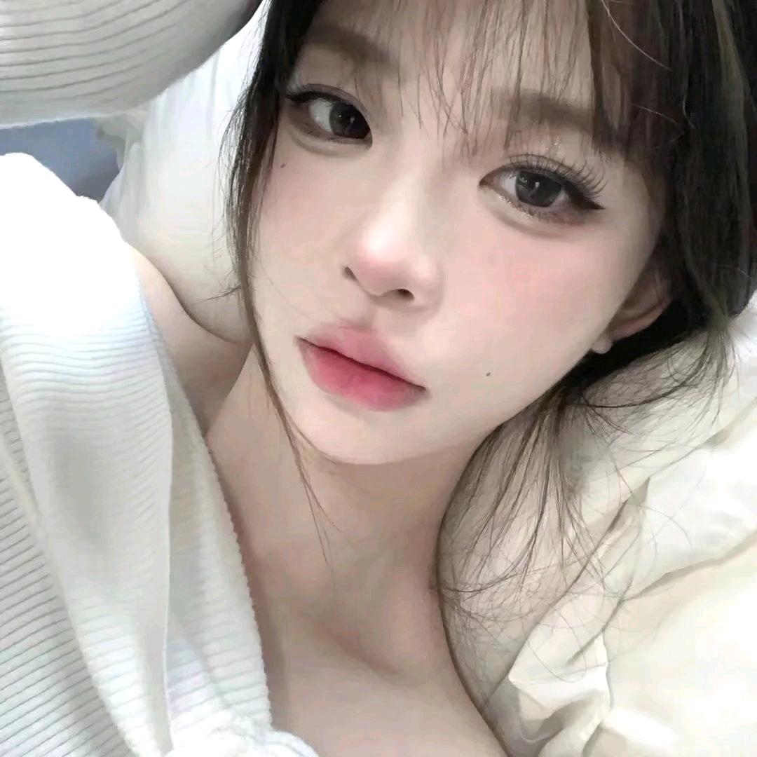 丽姐^🌷^音你而来🐾