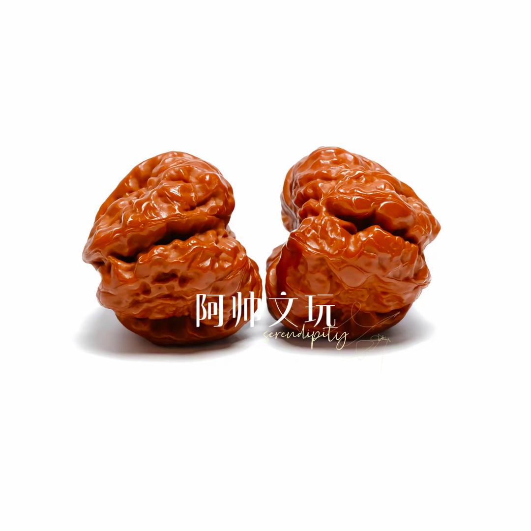 阿帅文玩