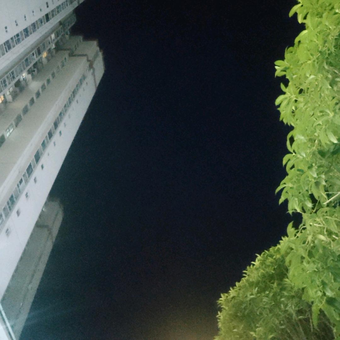 反冲