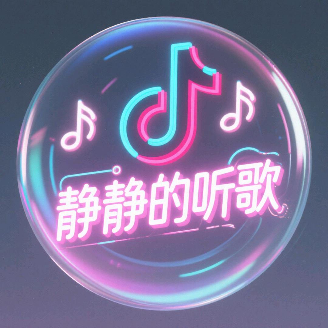 一粒沙