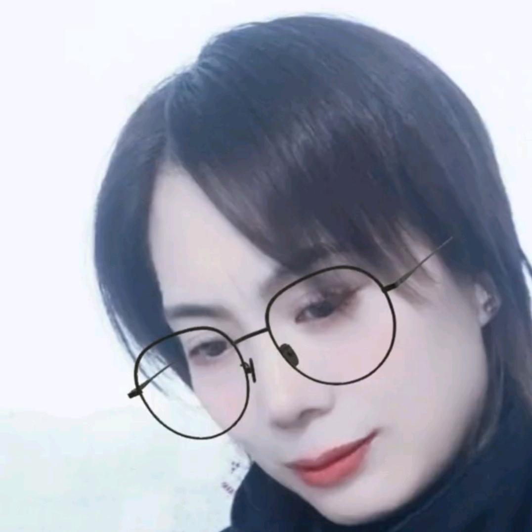 落雨的秋