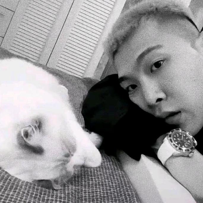 ✨️灰太狼✨️❤️‍🔥6.26❤️‍