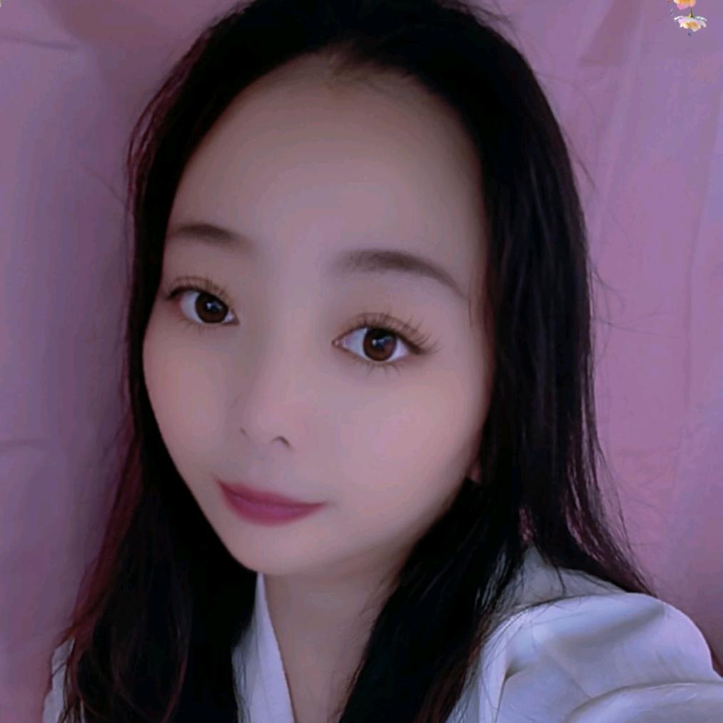 暮草曦