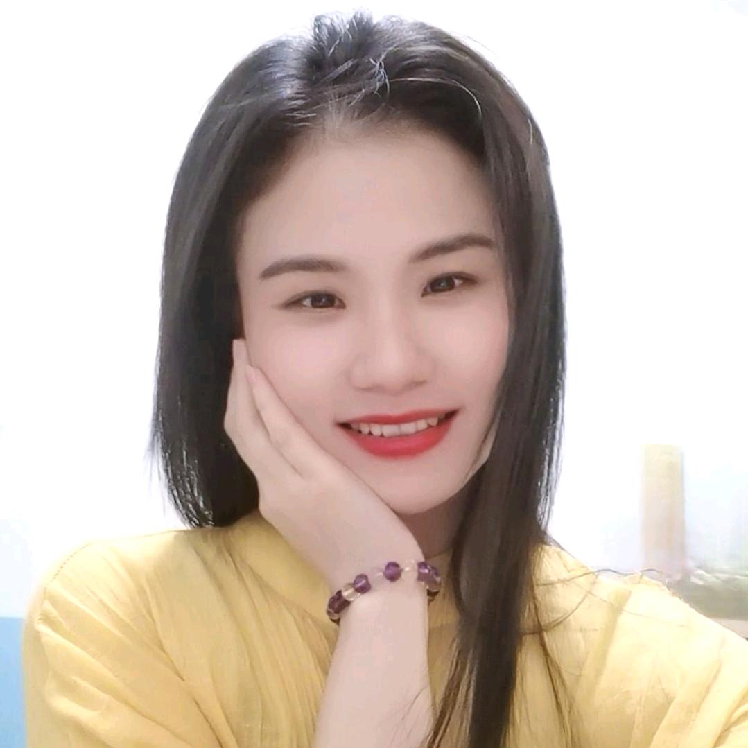 莎莎