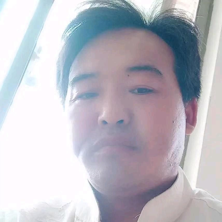 日子还得过