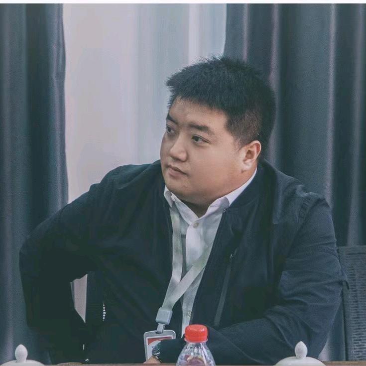 河北儒雅淼榕建筑工程有限公司