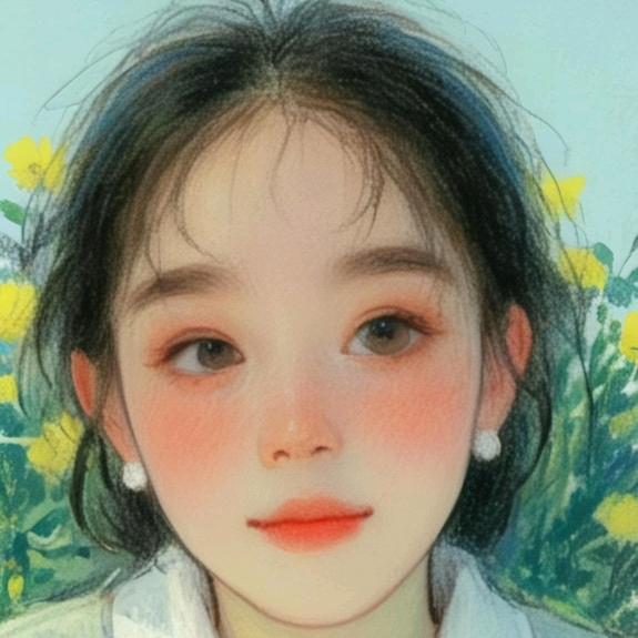 @叫我富婆