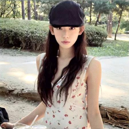 满目山河🌷