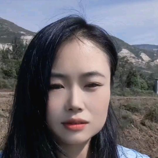 佳姐药材