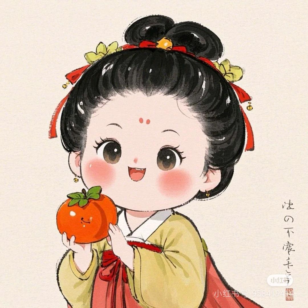 清欢乐