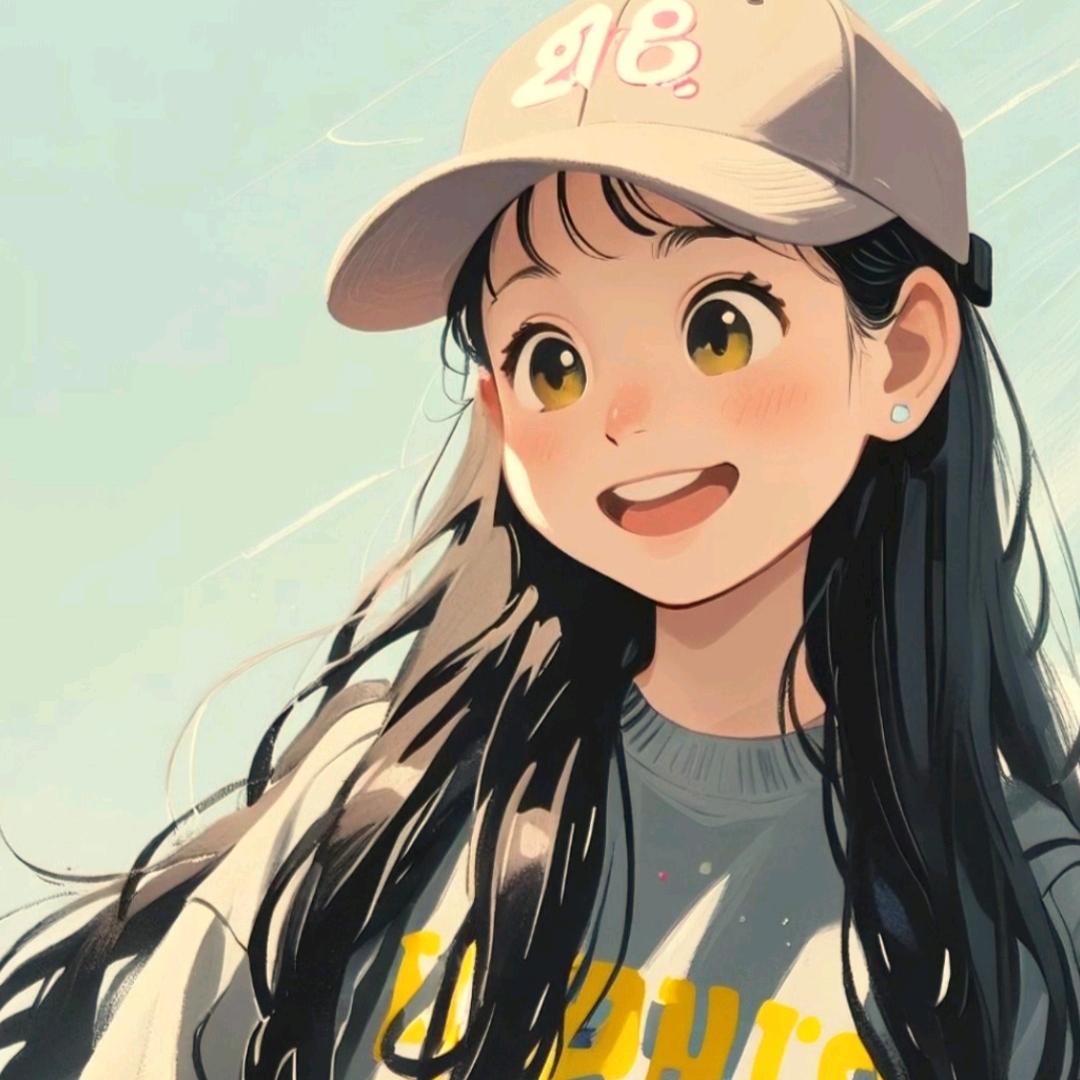 张木南🌸