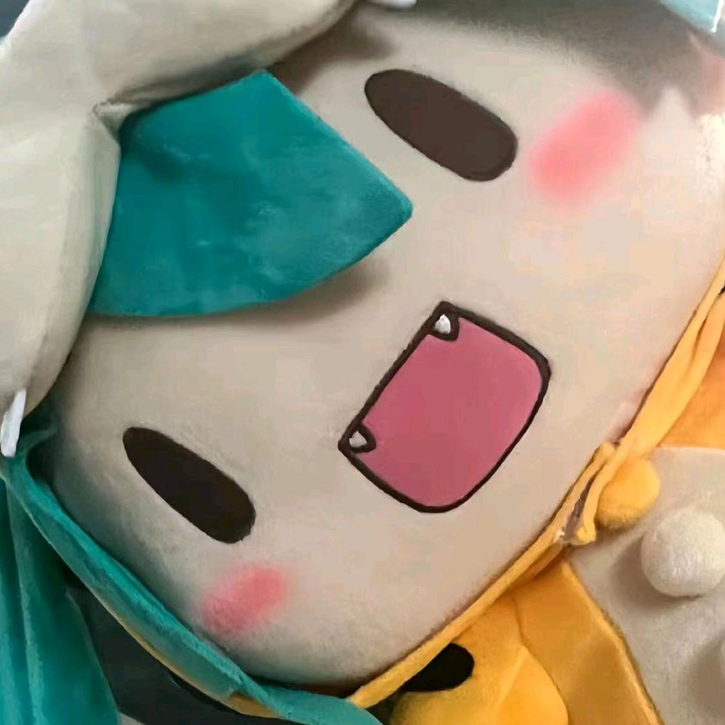荞