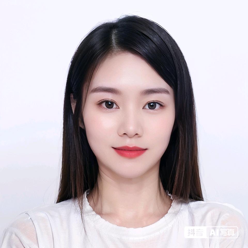 香香儿(单身)