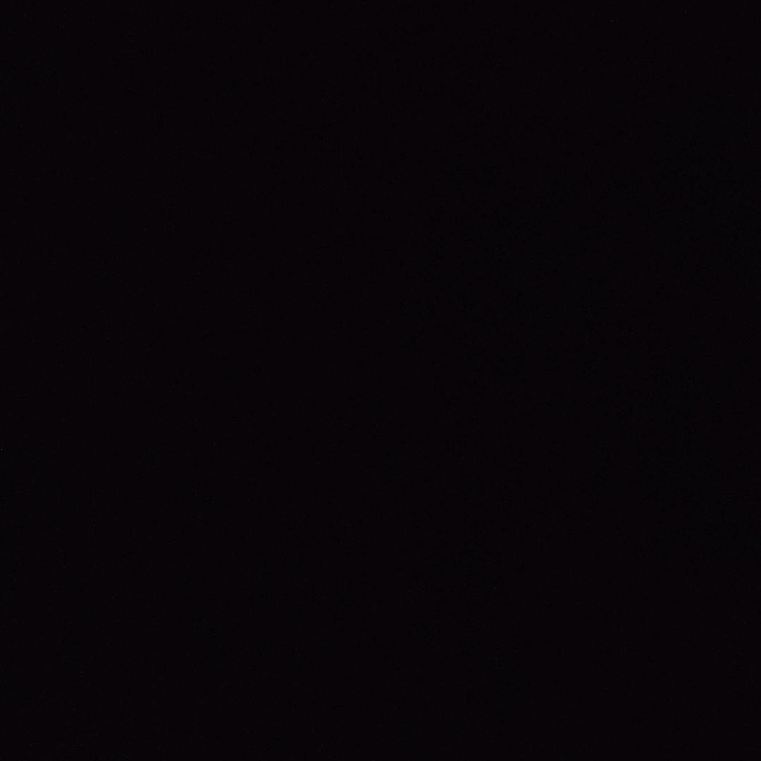 小果冻