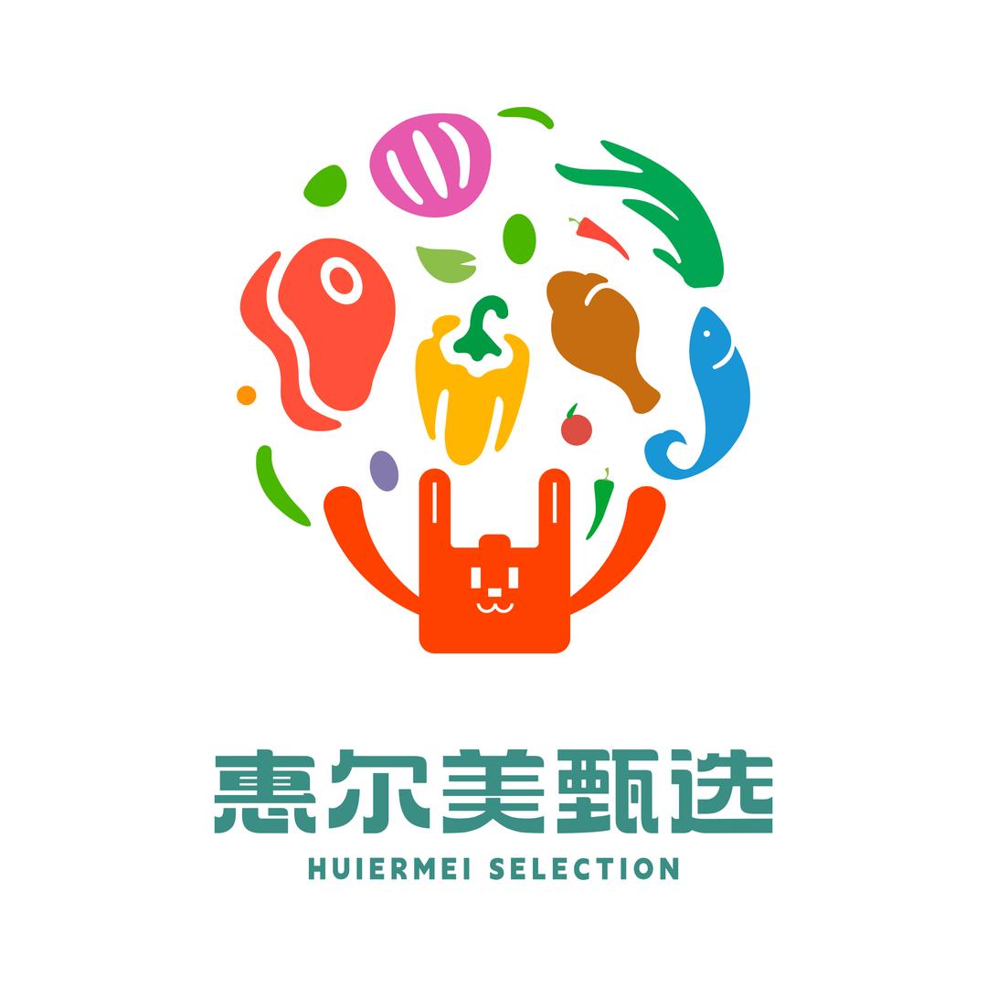 东兴惠尔美商贸有限公司