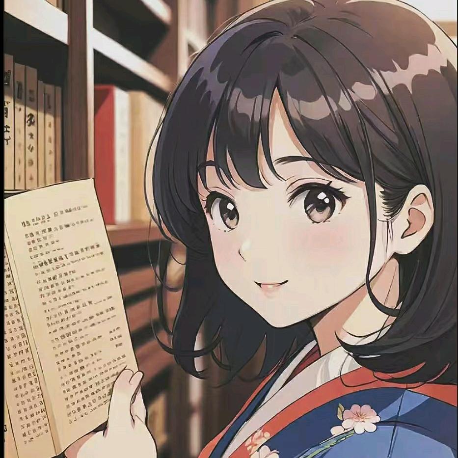 汤圆爱读书