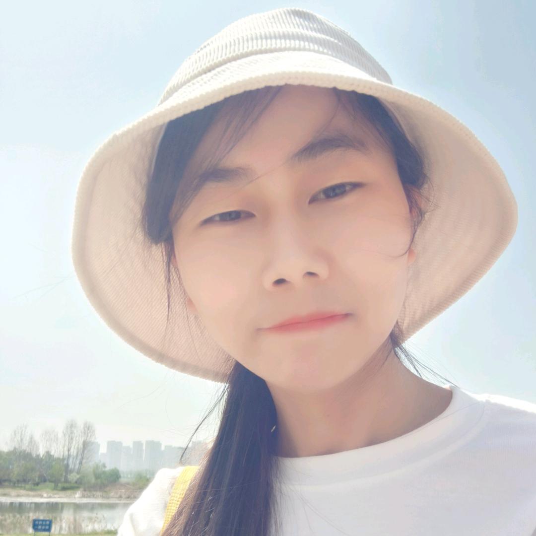 毛毛(14:05)