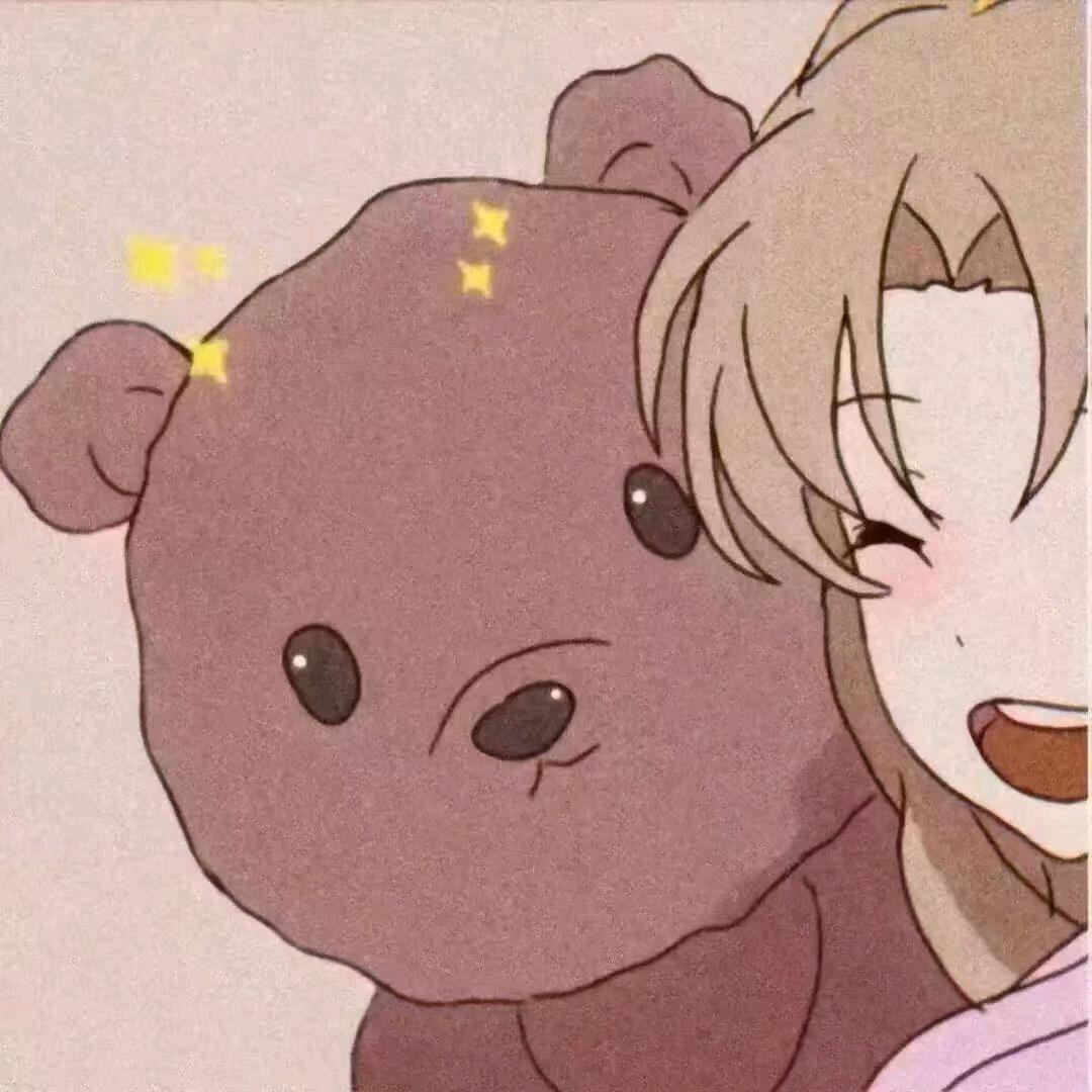 北ぃ觅