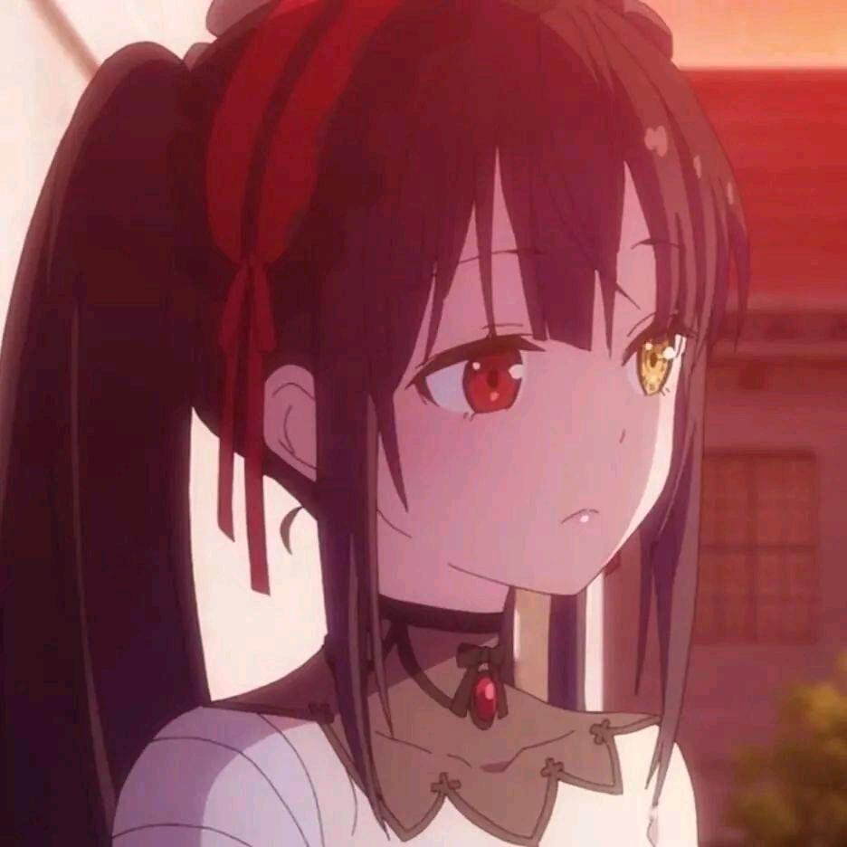 轩尼诗道♛