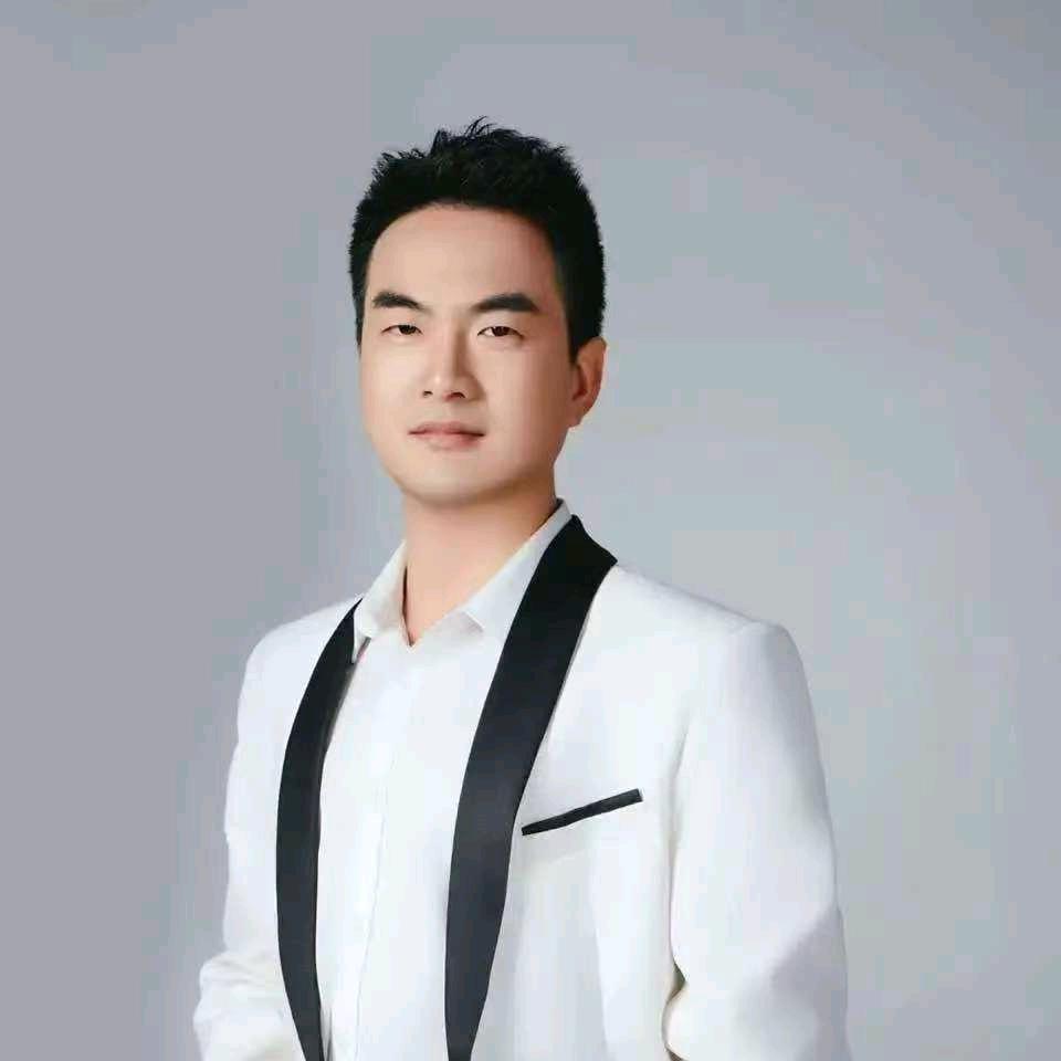 宽宽老师健康工作室
