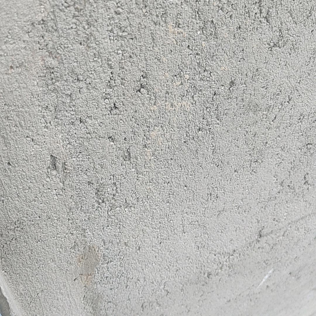 秋意浓浓头像