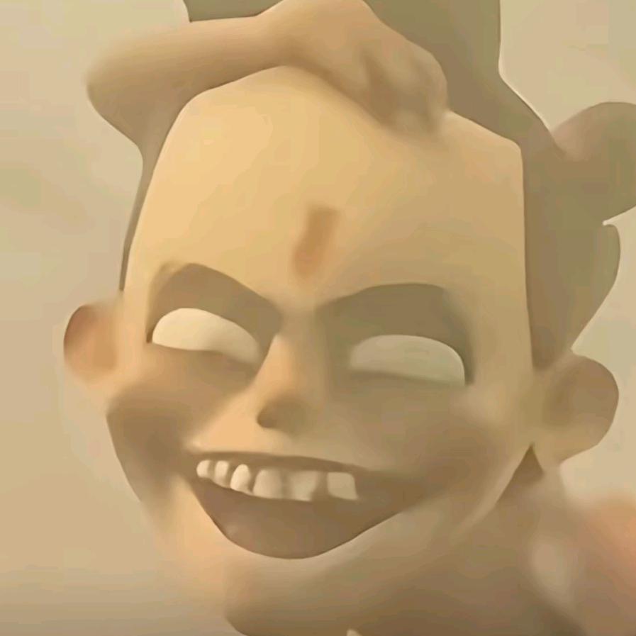 我恋人天下第一好