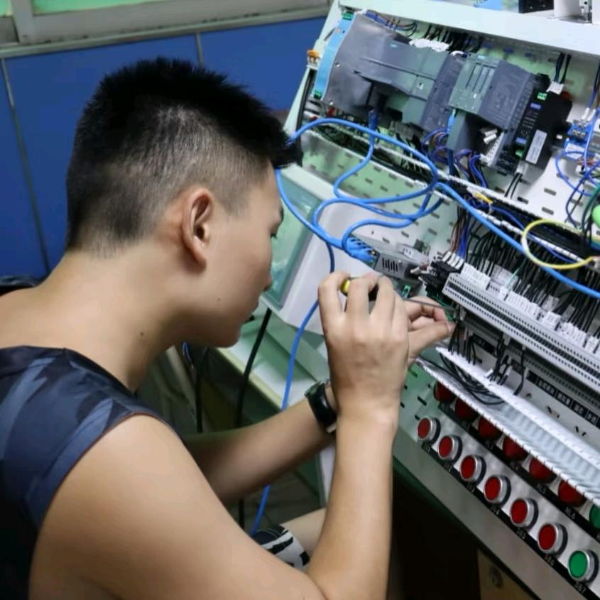 张祥俊水电维修安装