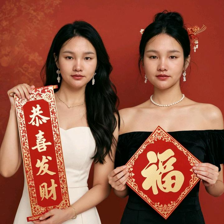 半颗糖 🍬