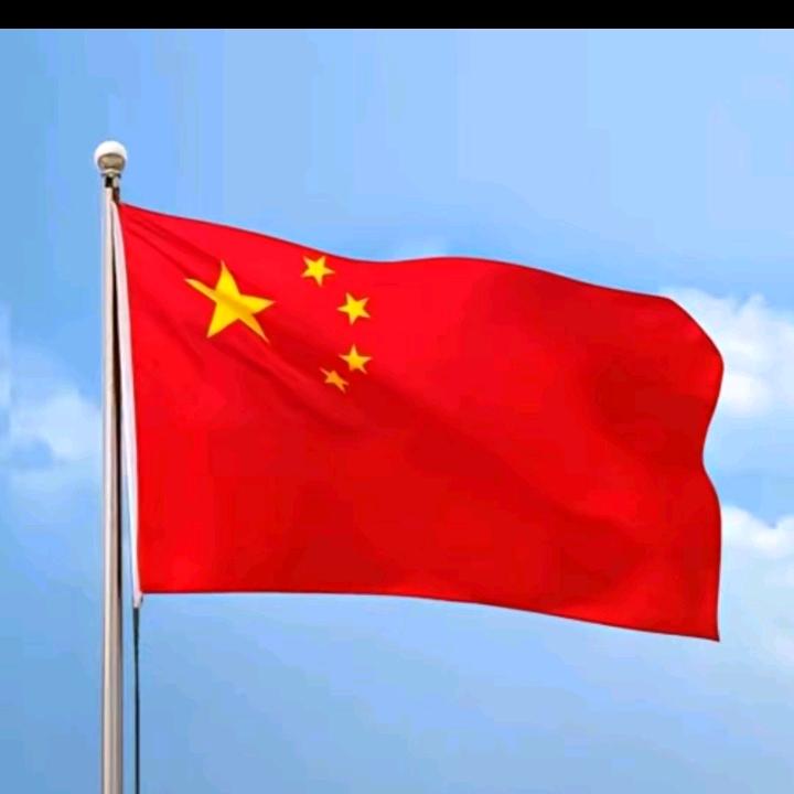 村主任
