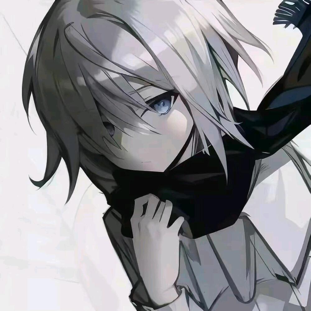 LY电竞（无畏契约）