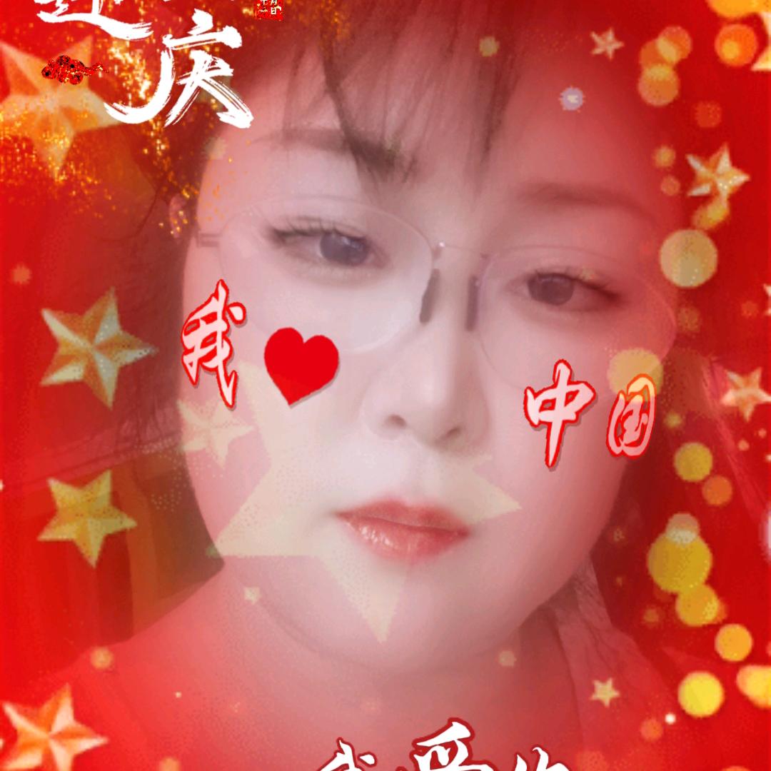 用户7898853012293蓝色妖姬
