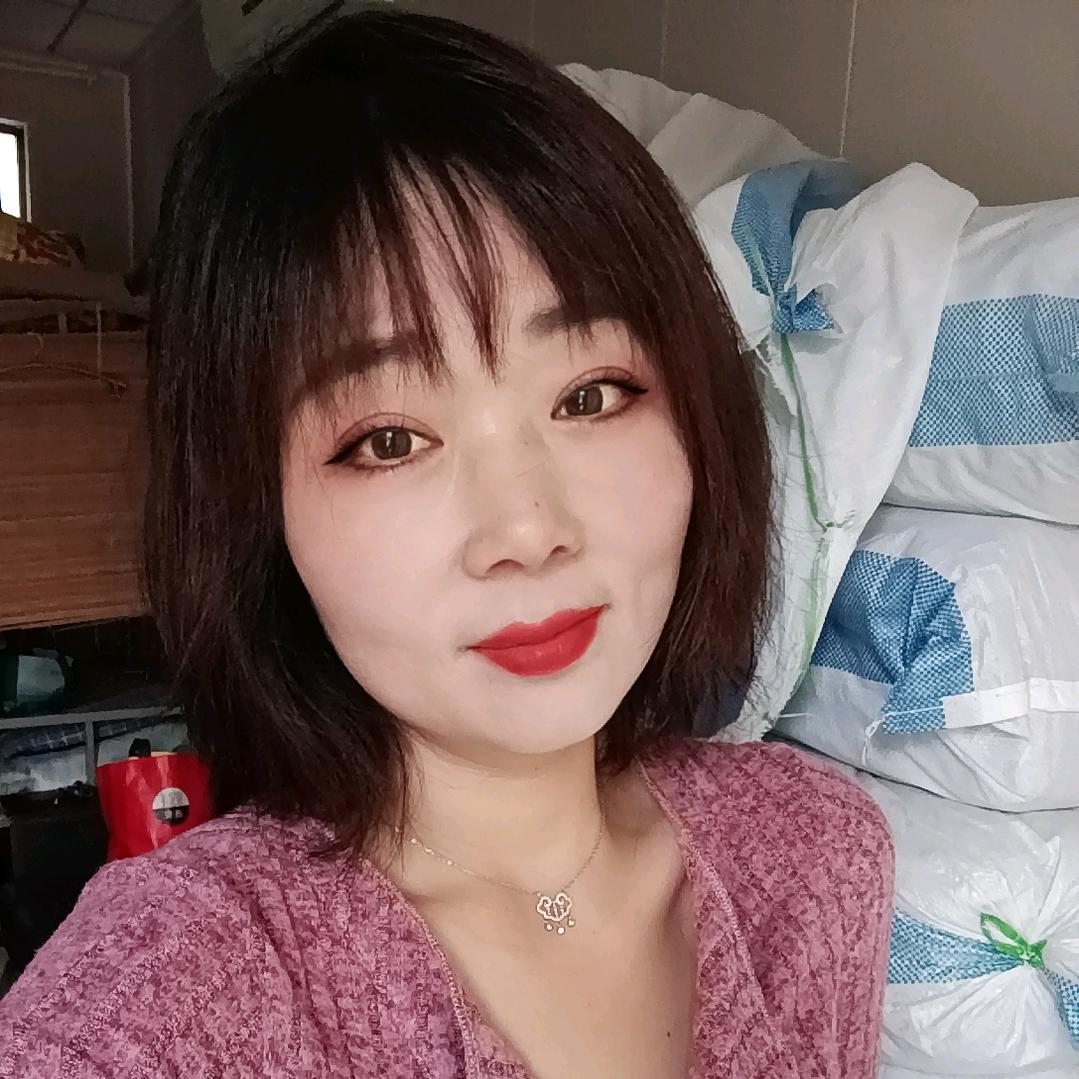 打工的妞